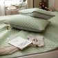 Tencel CoolComfort Latex Mat