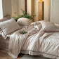 Botanica Luxe Bedding Set
