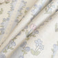 Floral Cartoon Cooling Mat Set