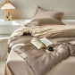 Cotenrra Fresh Dew Bedding Set