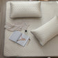 Tencel CoolComfort Latex Mat