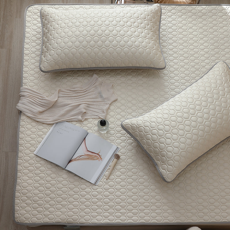 Tencel CoolComfort Latex Mat