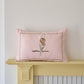 Whimsy Tales Bedding Set