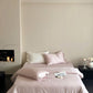 Belle Vie Bedding Set