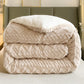 Soft Super Thick Winter Warm Blanket
