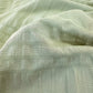 Belle Blooms Bedding Set