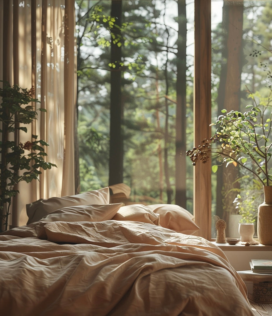 Bedding time deals