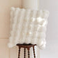 Tuscan Imitation Fur Blanket