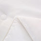 Pure Natural Mulberry Silk Duvet