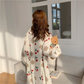 Cute Kawaii Nightgown